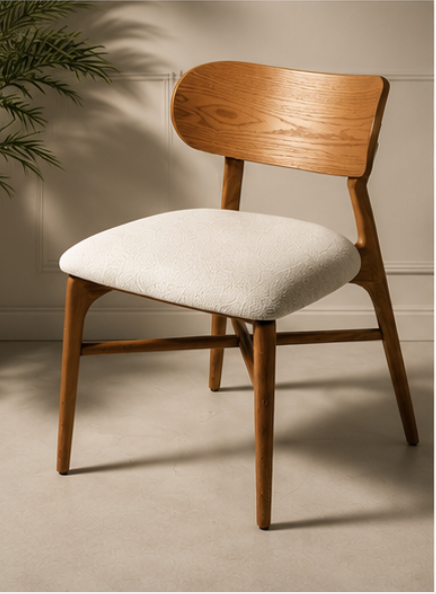 Muebles UNICO
